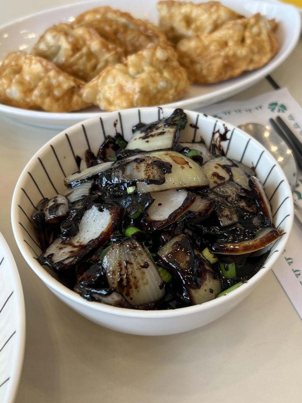 파이란 사진 3