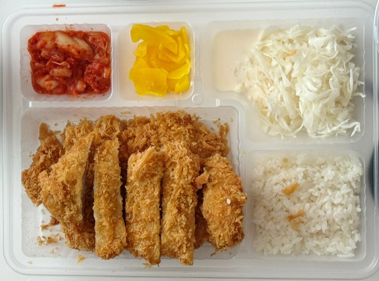 원카츠 대연점 사진 5