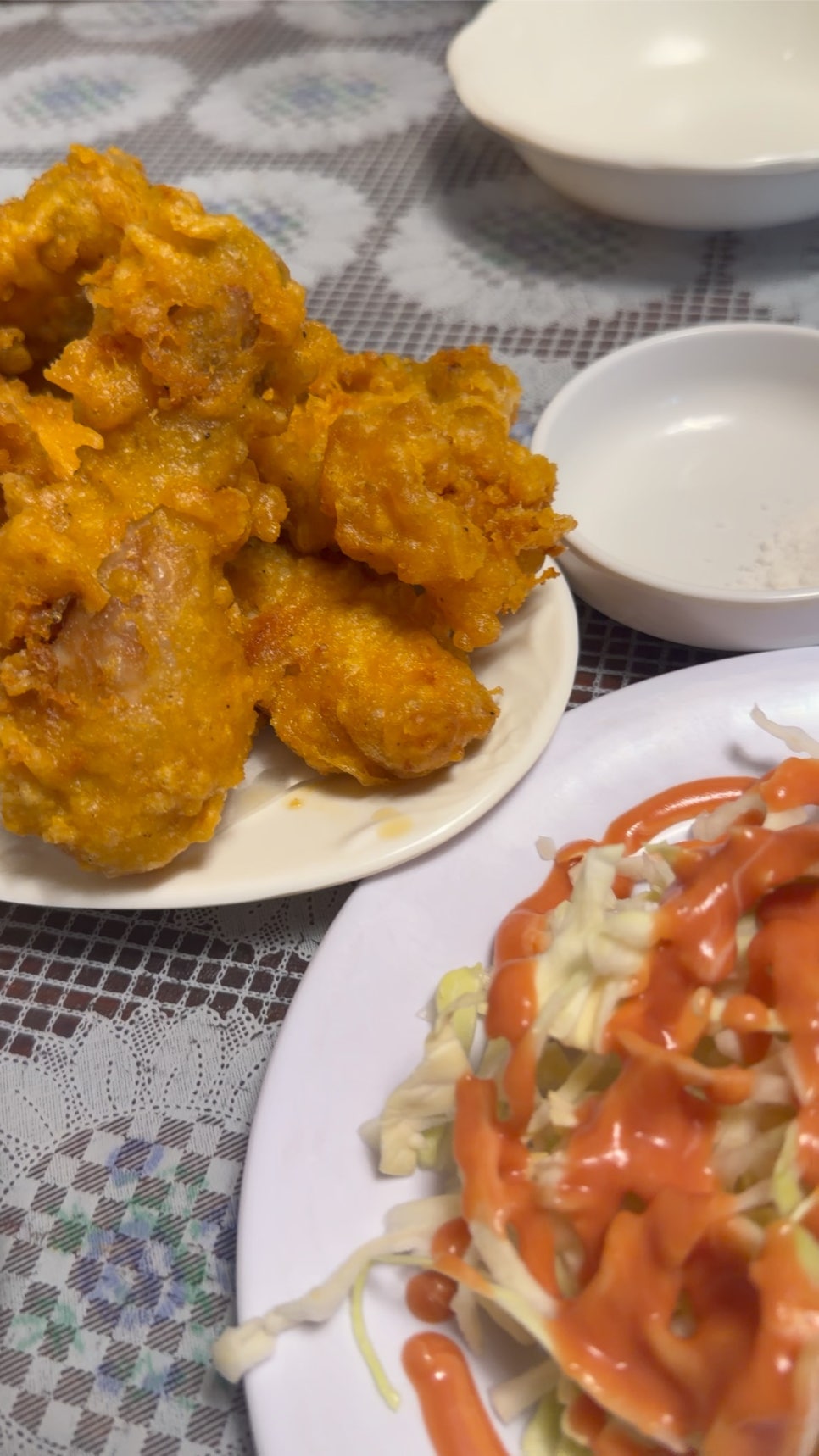 이서방양념치킨 사진 4