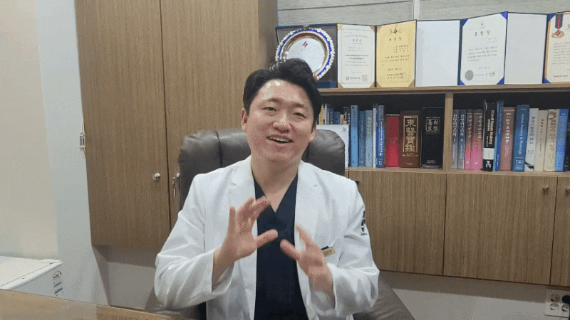 대구 달서구 자율신경 상인동한의원 멍하고 집중 안 되는 상태가 계속될 때 확인하세요