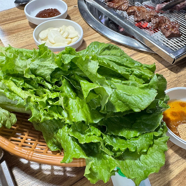 만우갈매기살 사진 5