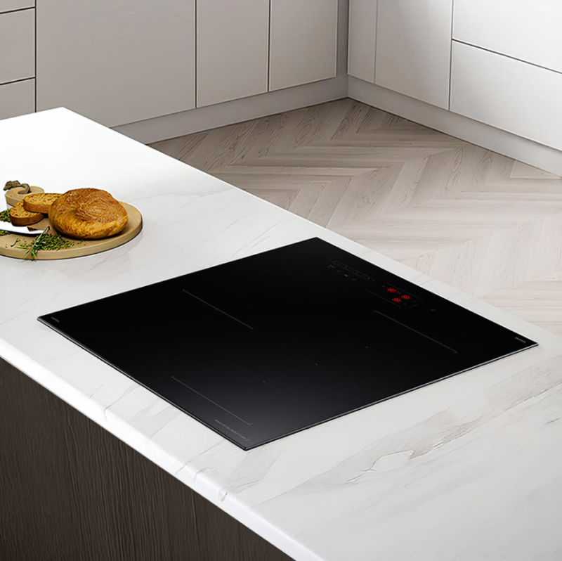삼성 인덕션 플렉스 존 3구 차이 장단점 총정리, 싼 맛에 쓰다 후회 말고 이걸로 종착하세요
