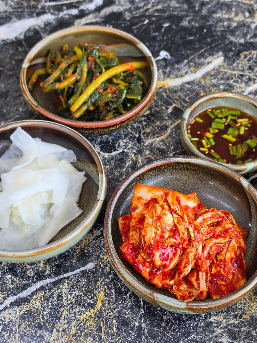 만동면옥 사진 6