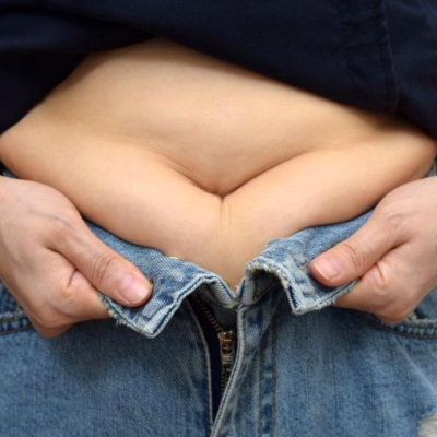  “학교 가기 싫어서 데뷔했어요” 176cm 여배우가 40대에도 바비인형 몸매 유지하는 진짜 비결 , "학교 가기 싫어서 데뷔했어요" 176cm 여배우가 40대에도 바비인형 몸매