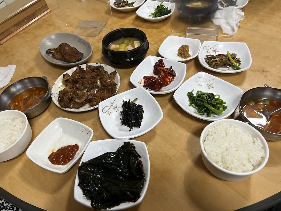 삼천포식당 사진 5