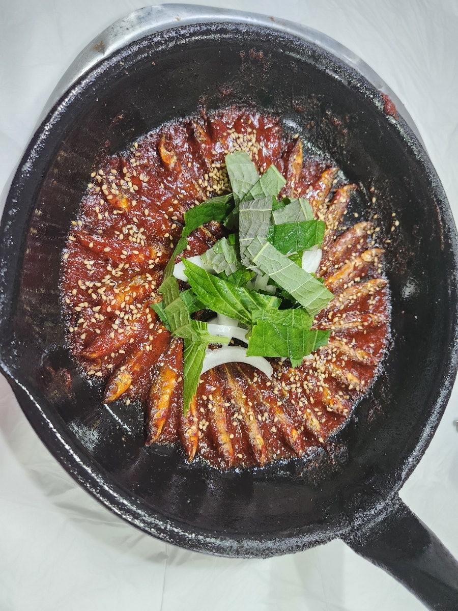 부산식당 사진 3