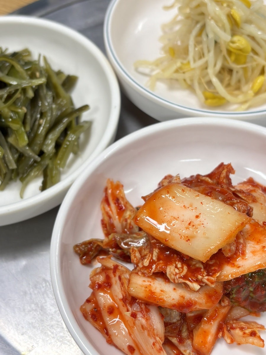 황태한마당 사진 6