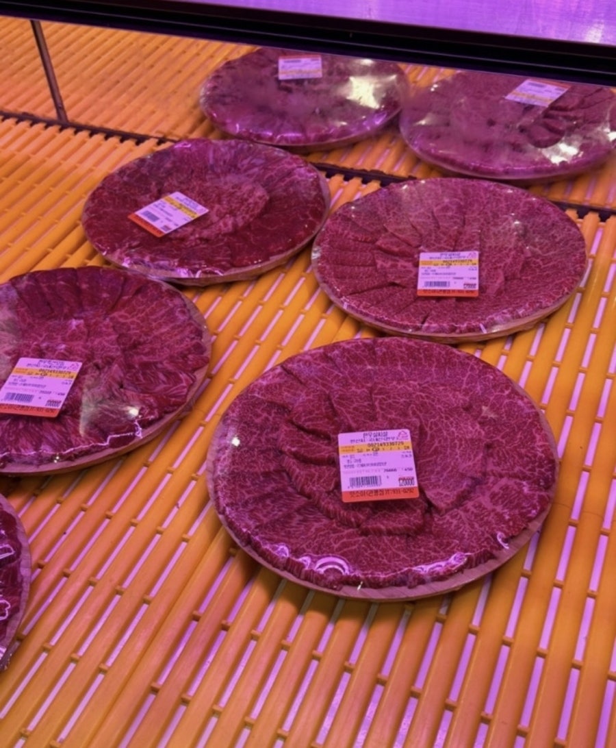 맛소야 괴정점 사진 4