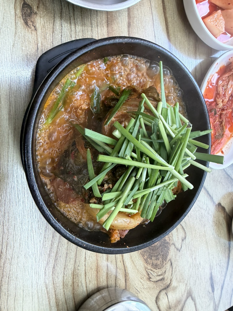 옛날순대 사진 5