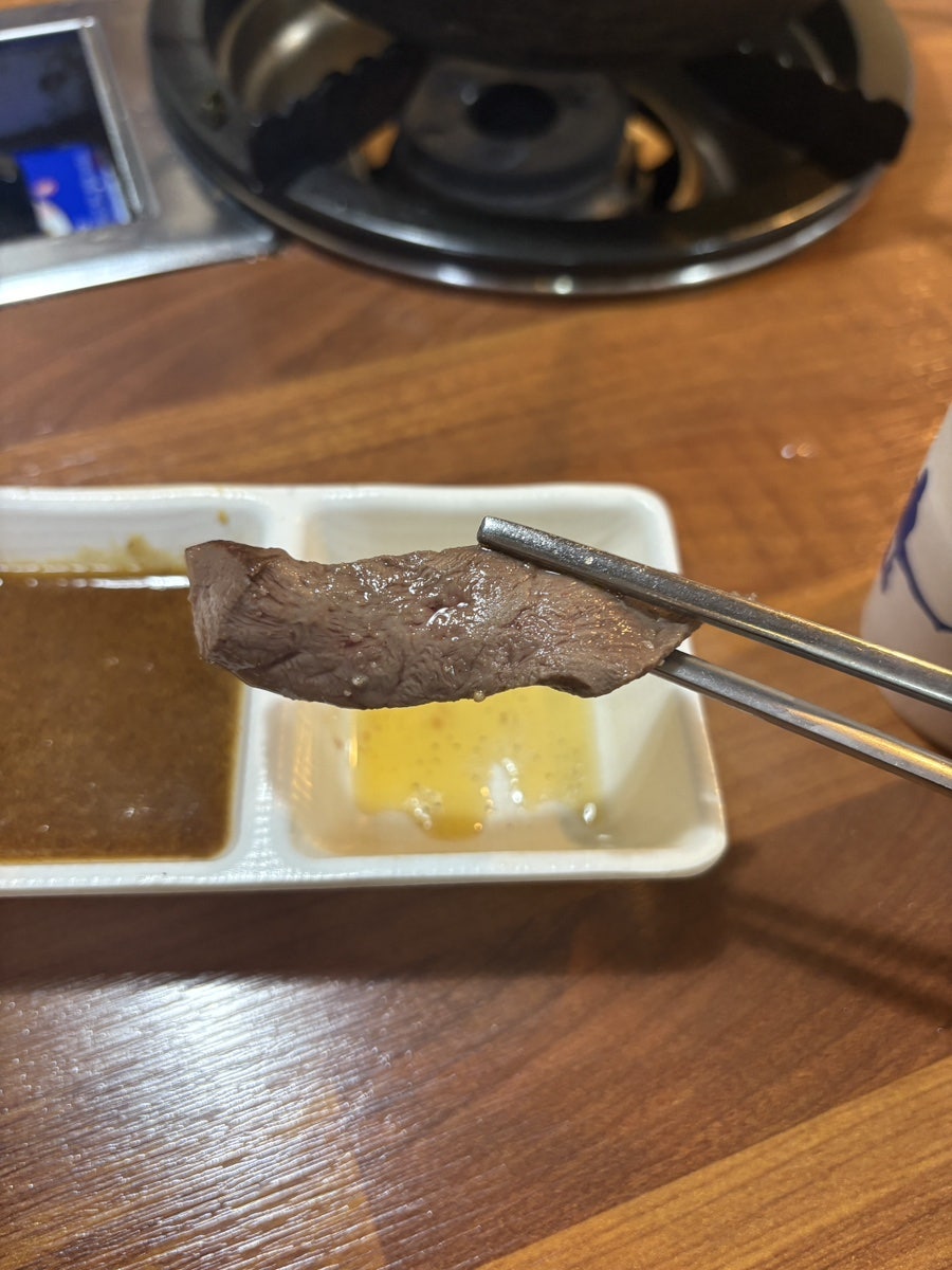 낙성대곱창 이동본점 사진 6
