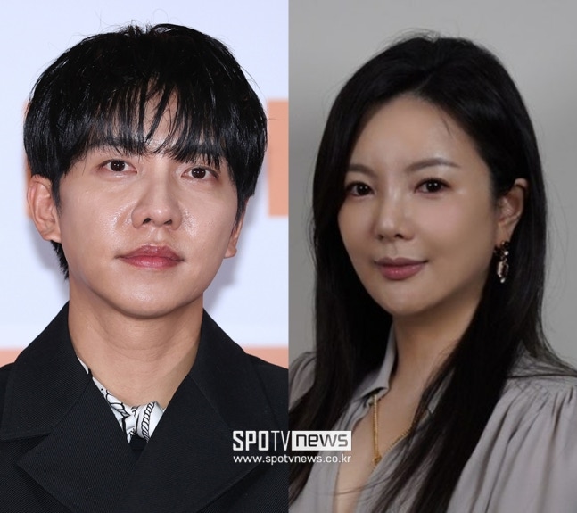  “엔터 판 뒤집힌다”… 이승기 vs 차가원 회장, 전면적인 폭로전 시작됐다