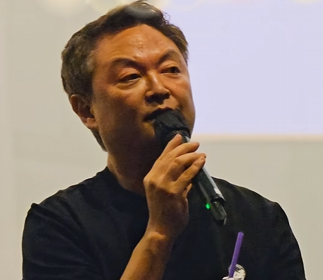 ‘중간계’ 2부 결국 나오나? 관객 2만8천명의 충격 근황, 강윤성 감독이 남긴 한마디는...