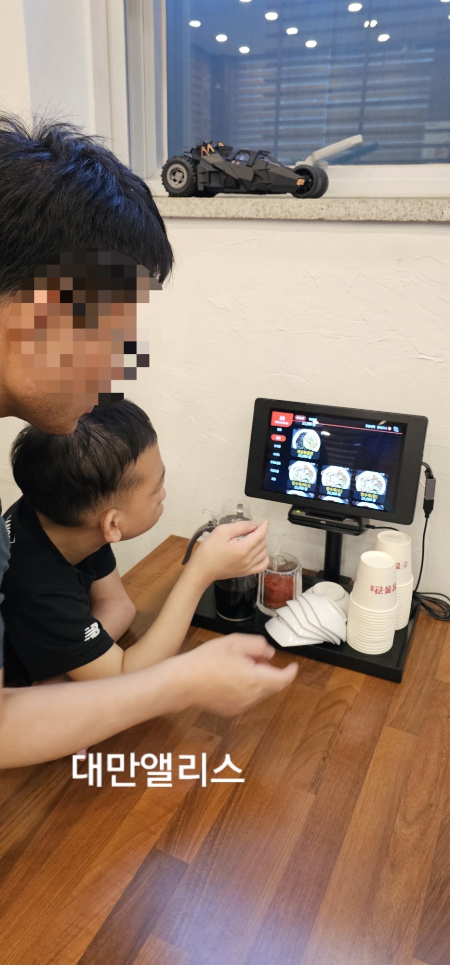 짬뽕관 동탄장지점 사진 3