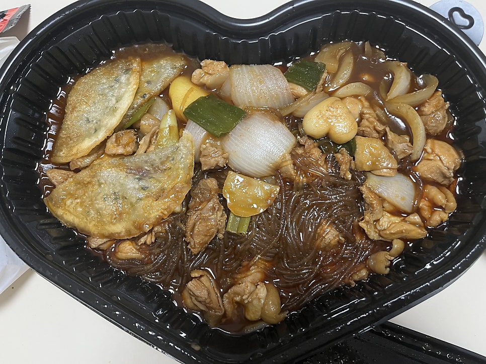 두찜 서초양재점 사진 2