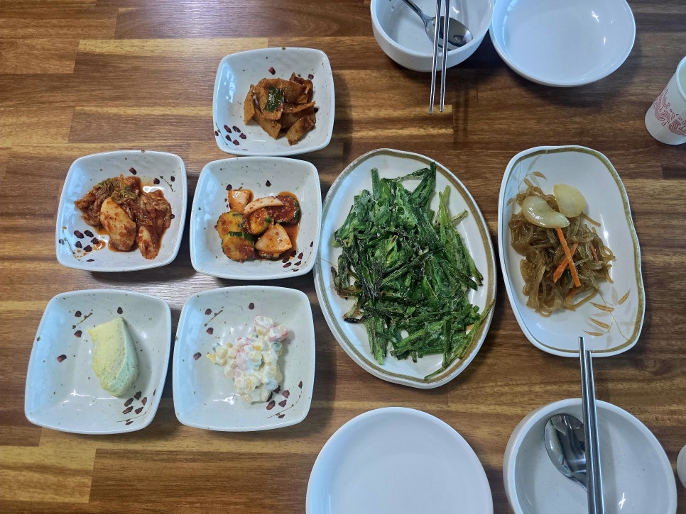 촌애 사진 6