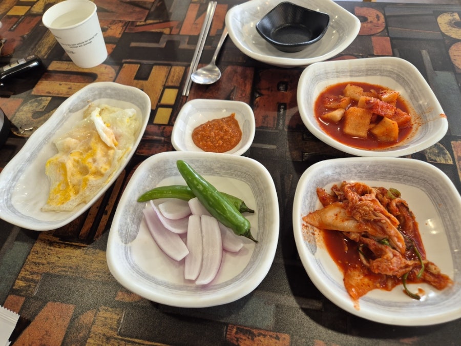 뼈박사 사진 6