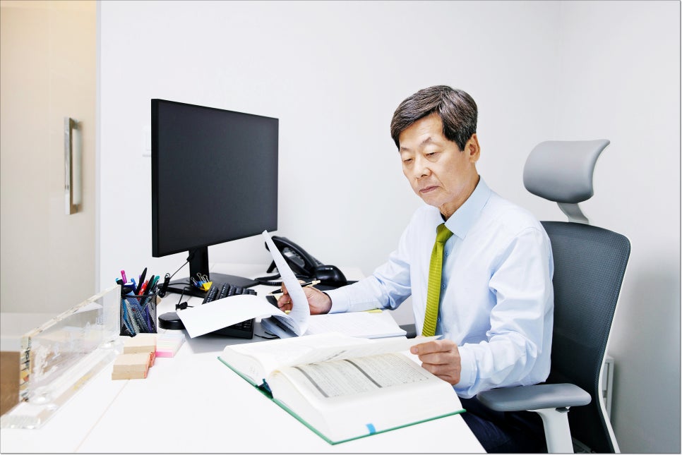 특수협박죄 처벌 보복운전 기소유예노린다면 관련 사진