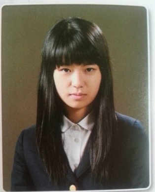 "연진아, 너 진짜야?" 더 글로리 악역 임지연의 반전 과거와 성형 논란의 진실