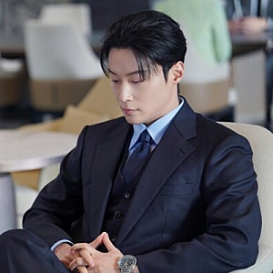 [허남준의 드라마] 혼례대첩, 스위트홈 2, 별들에게 물어봐, 지금 거신 전화는, 멋진 신세계, ....