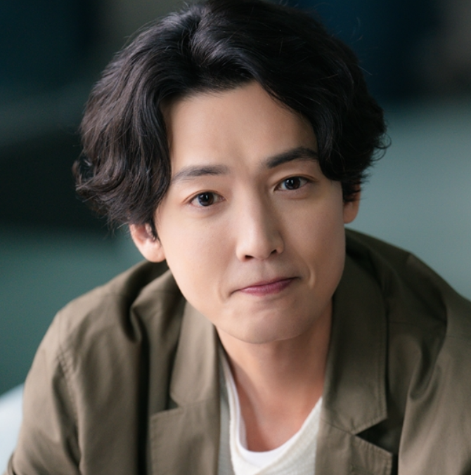 "14년 열애 마침표" 소녀시대 수영·배우 정경호, 이별좋은 동료로 남기로 한 연예계 대표 장....