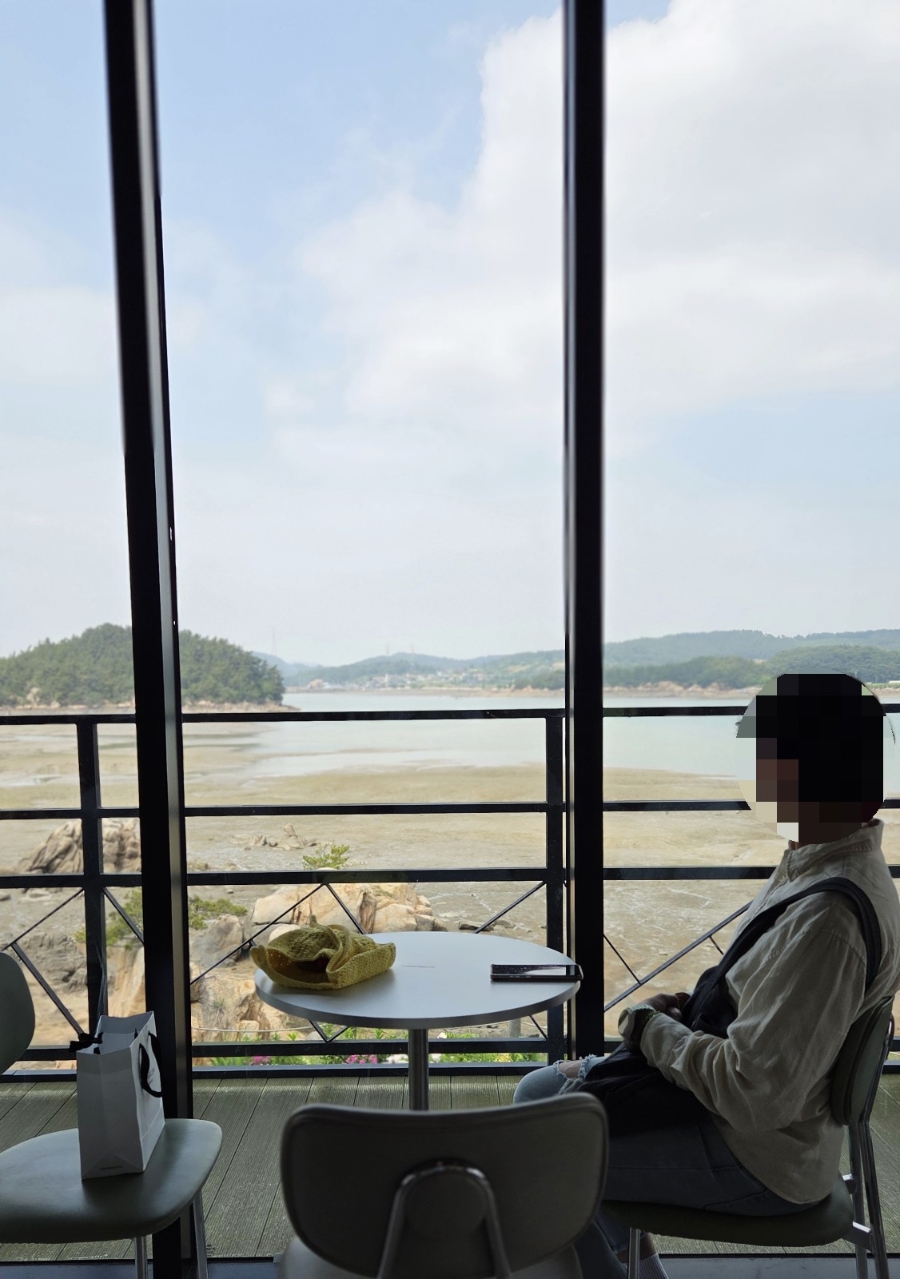 도내뷰 사진 5