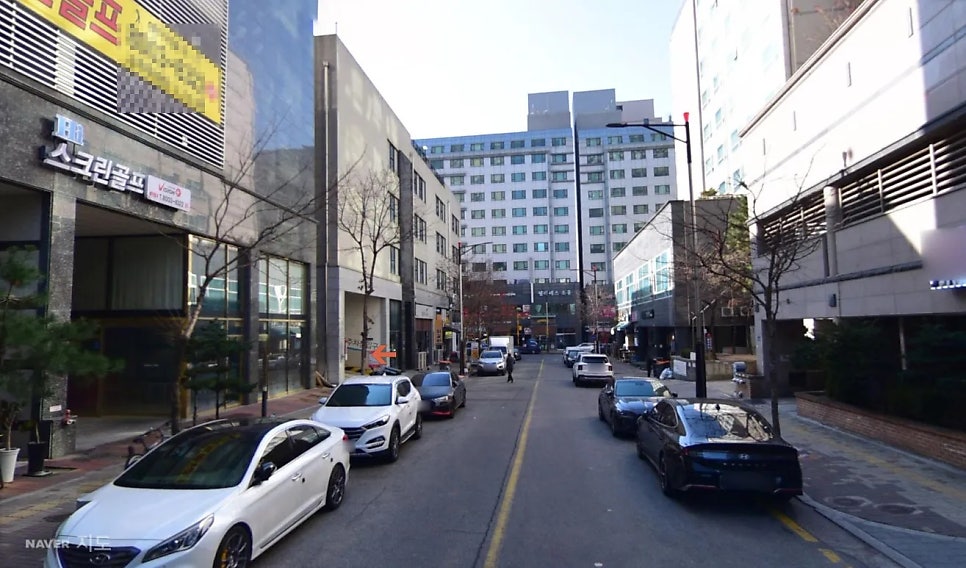 구포집 사진 3