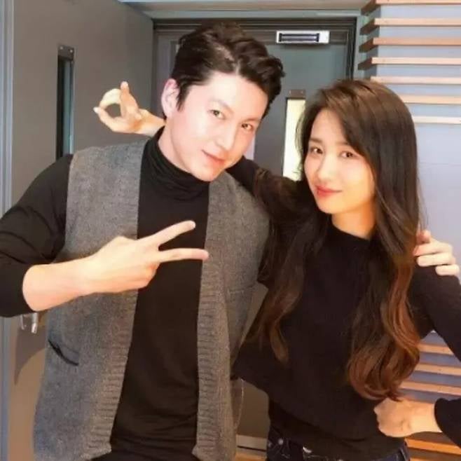 어남선생 류수영 박하선 자녀 딸 프로필 근황