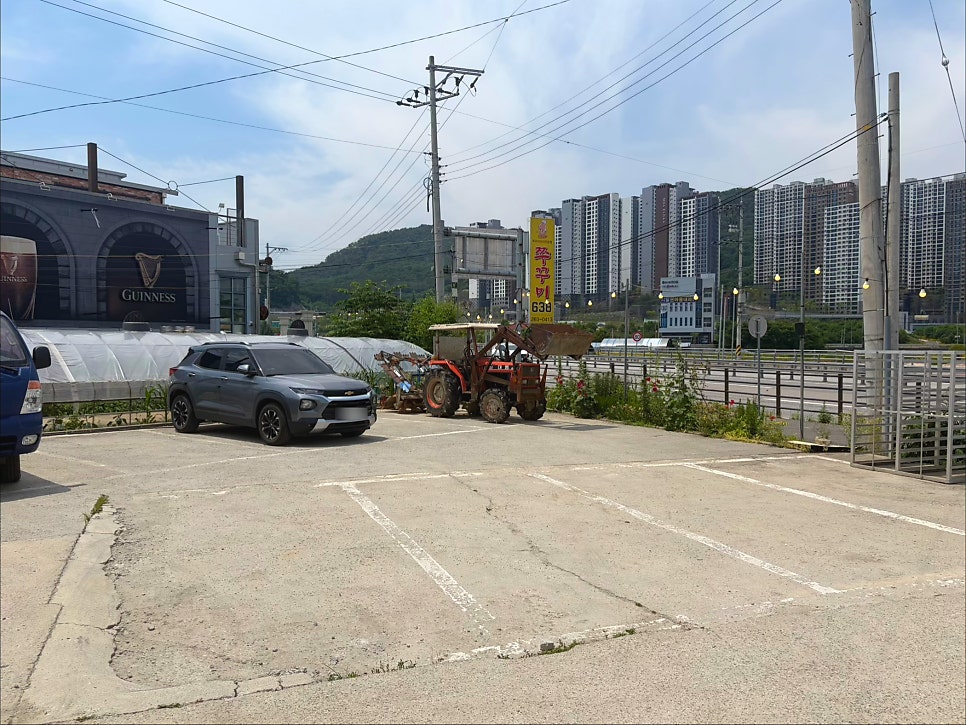 쭈꾸미638 춘천본점 사진 3