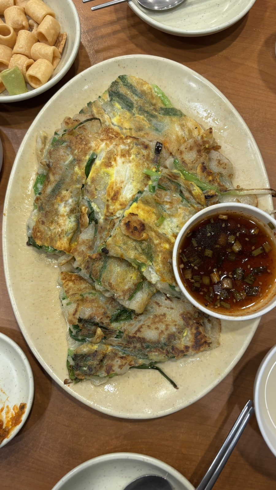 미도 사진 6