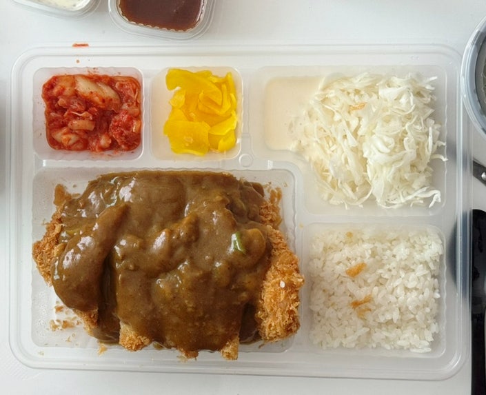 원카츠 대연점 사진 6