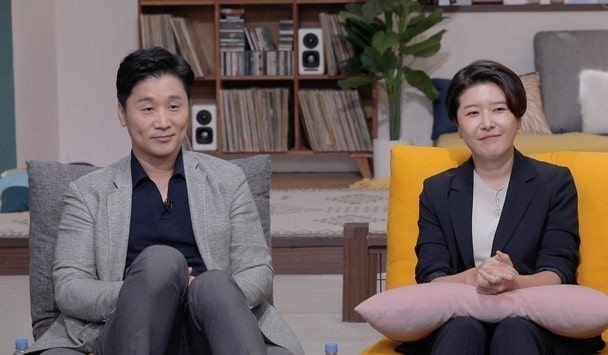 몽둥이로 제압하라..정준희 한양대 에리카 겸임교수 프로필과 논란 총정리 | 박사학위 없음