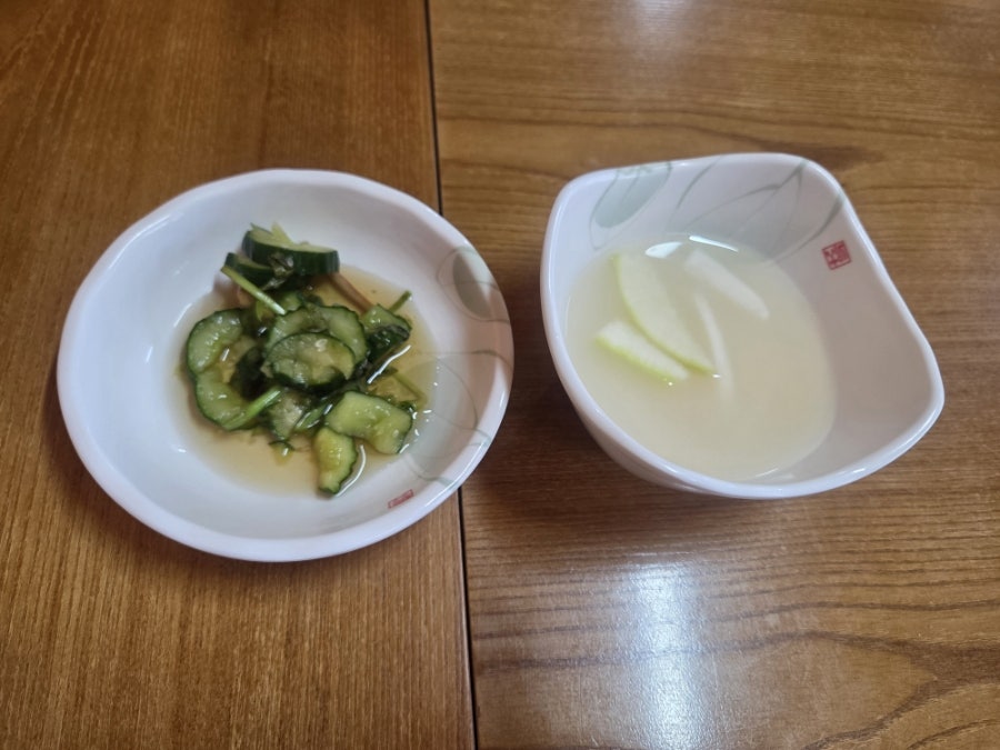 포차20번지 사진 6