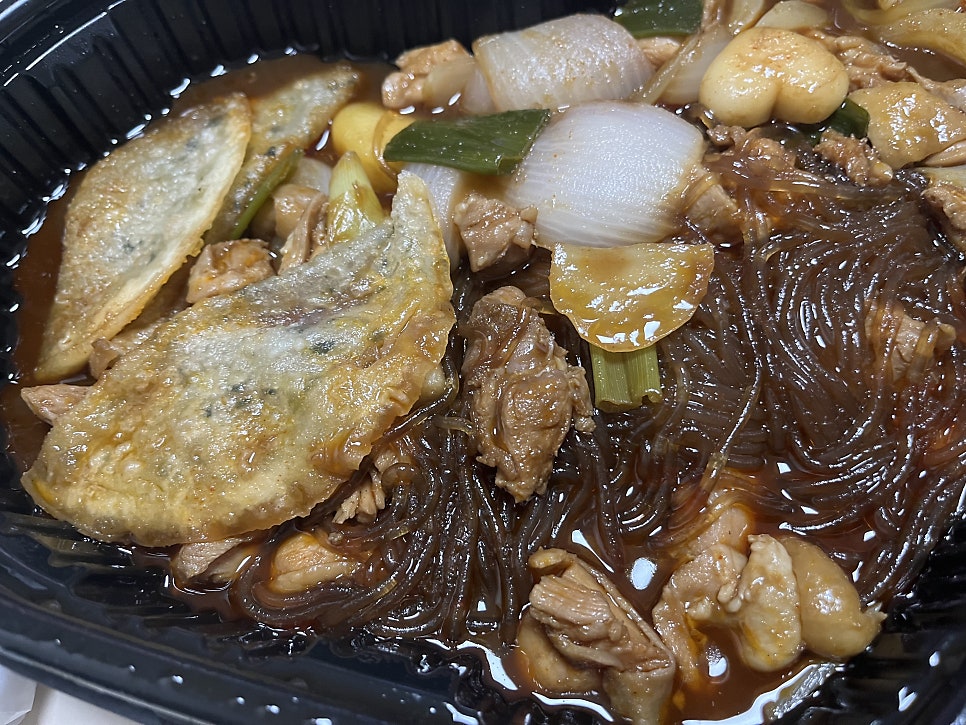 두찜 서초양재점 사진 3