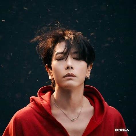 가수 박효신 프로필 총정리｜나이·데뷔·대표곡·소속사·뮤지컬·최근 근황