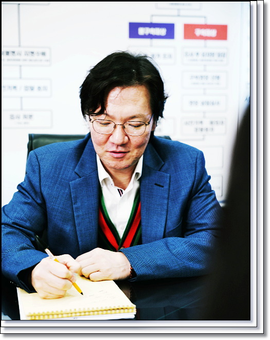 여청수사팀 전화 연락받으셨나요? 필독 관련 사진