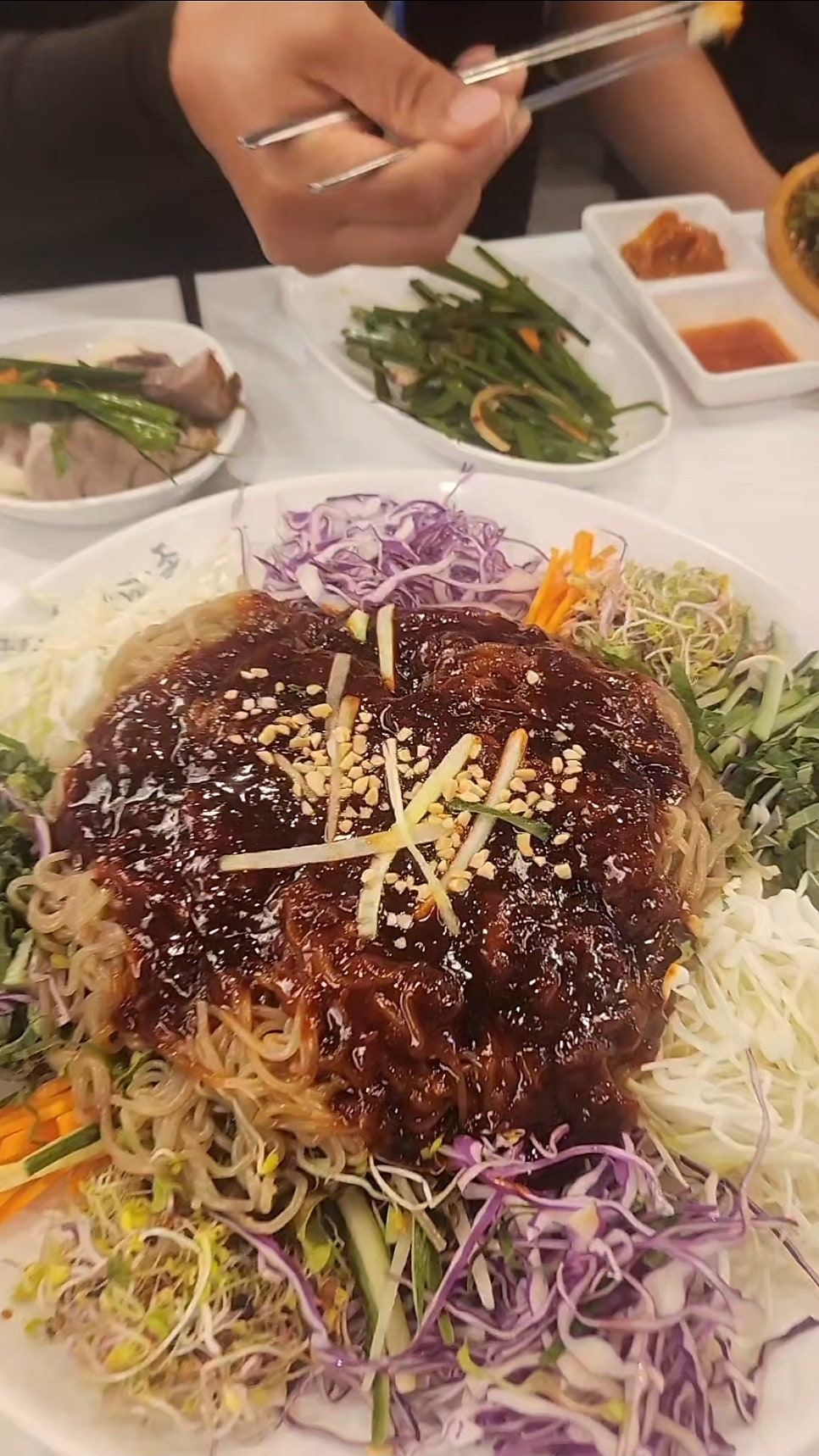 육감만족 제천강제점 사진 5