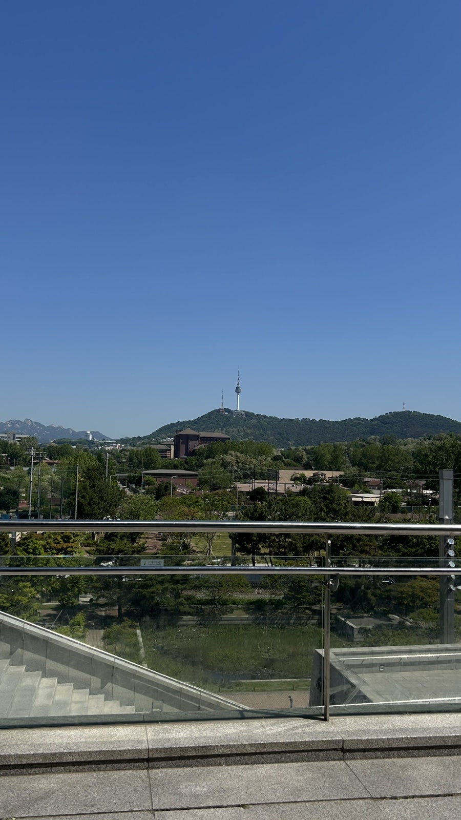브리커피 신용산점 사진 4