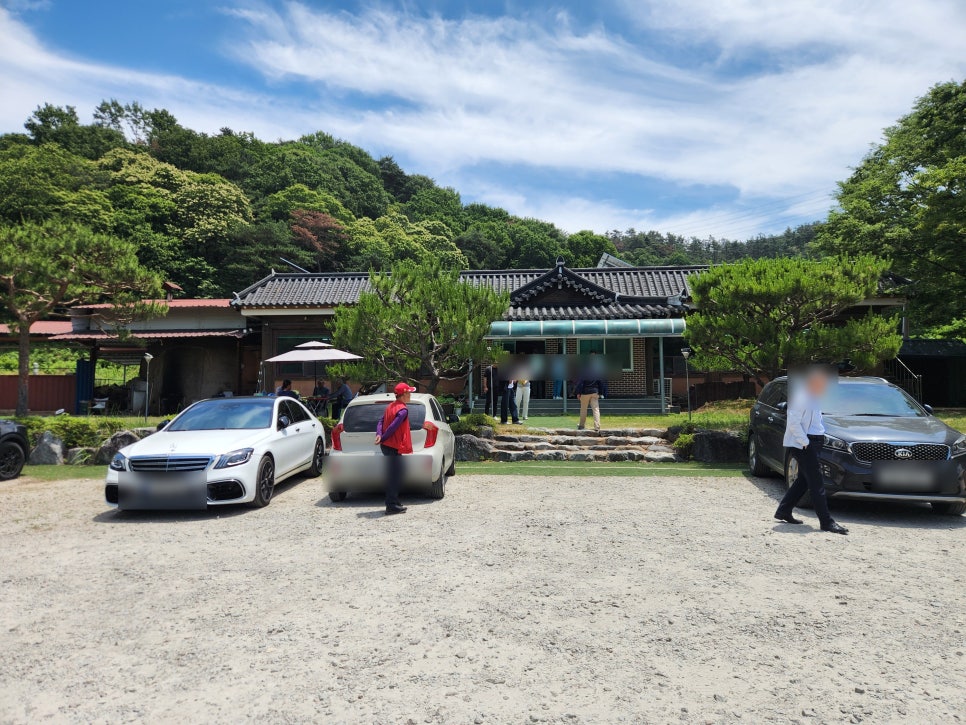 숭림산태봉골 사진 2