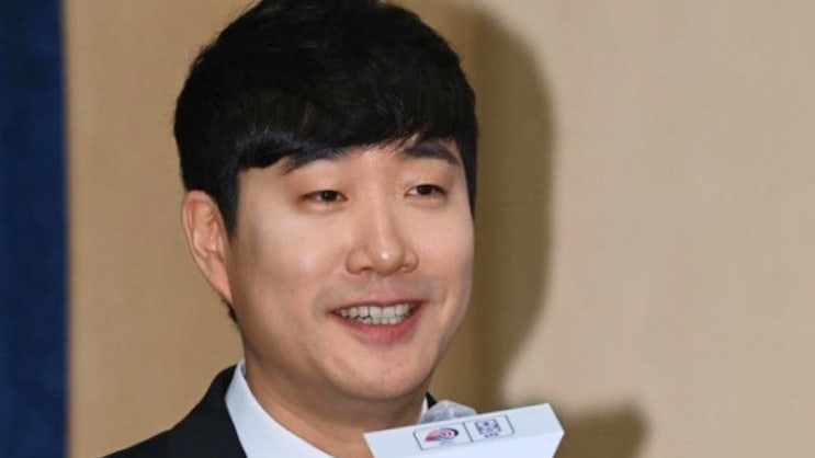  "부모님 퇴직금 전부 투자했다"... 배성재가 폭로한 이경규 김밥집 비화, 무슨 일이 있었나?