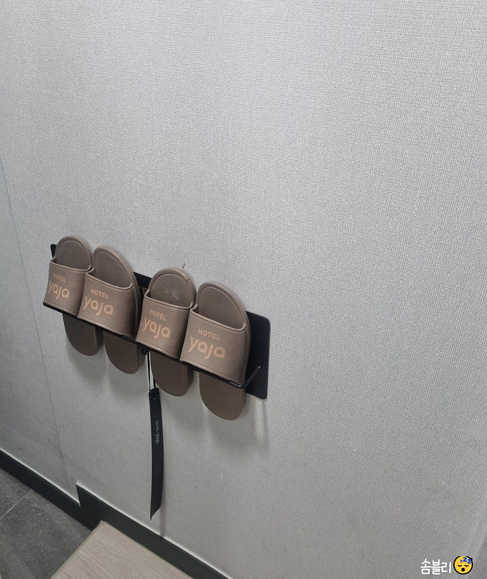 아주커치킨 양산점 사진 6