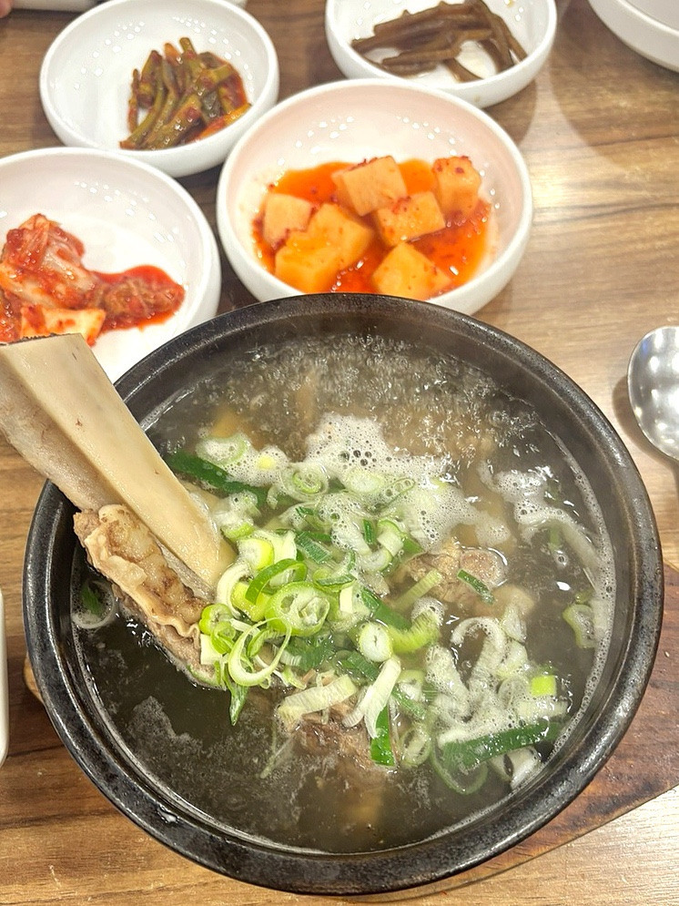 국수일번지 사진 6