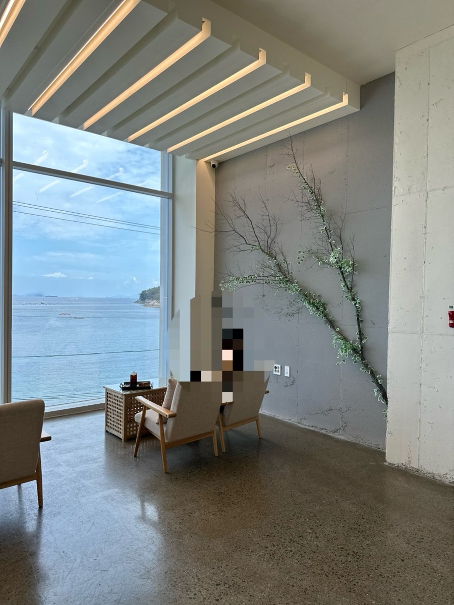 구봉산인테리어 사진 8