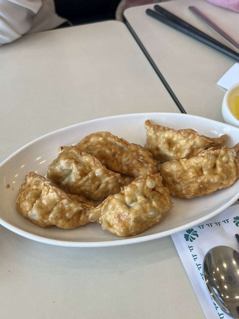 파이란 사진 2