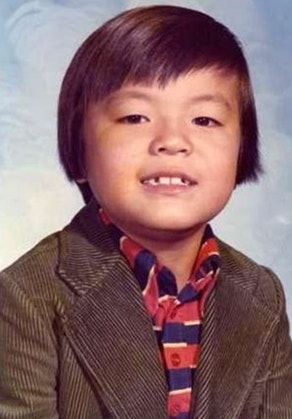  5천억 번 이 가수, 의사도 포기한 아토피와 알레르기 26가지를 스스로 해결한 방법 , "재산 5천억인데도 매일 이것 했다" 의사도 포기한 아토피와 알레르기 26가지를 극복한 가수