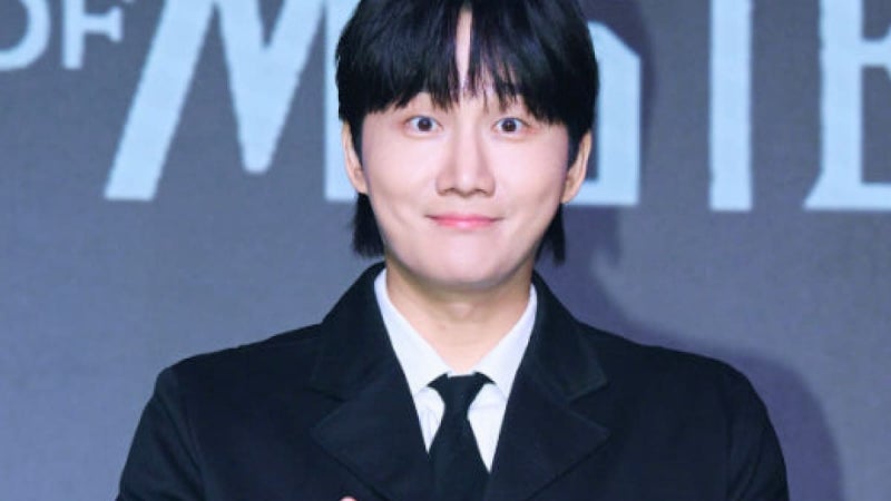 "첫 촬영까지 마쳤는데 통째로 불방"... 이용진 1박2일 합류 소식에 7년 전 사건 재조명