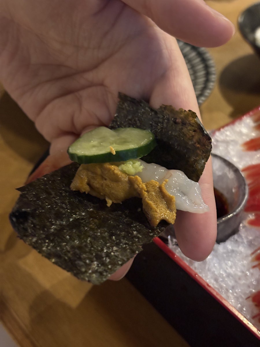 로바다가쿠 사진 6