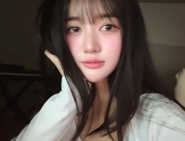  가수 故 김윤설 사망 원인은? 향년 27세 비보에 가요계 충격