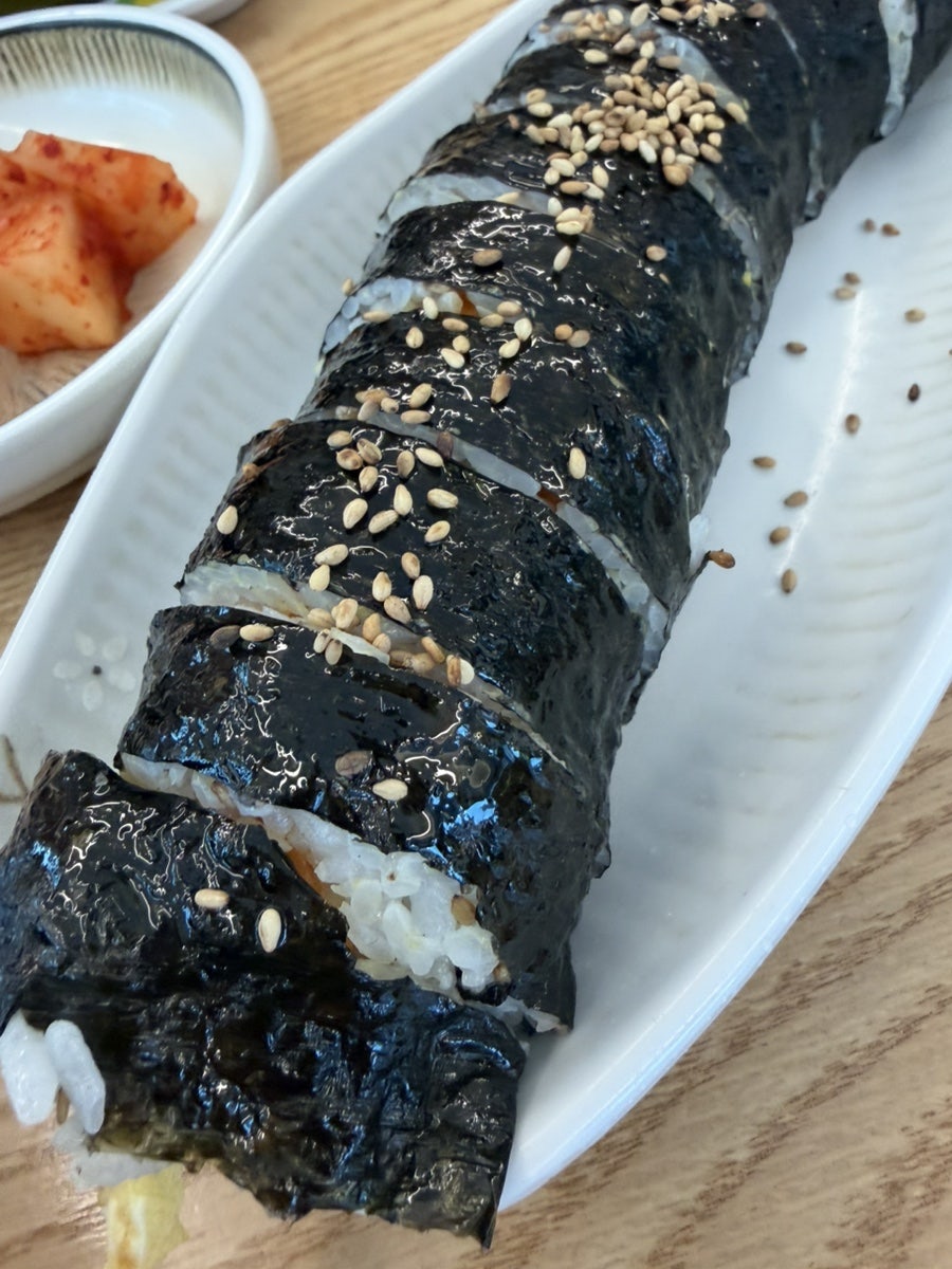 국수대장 사진 5
