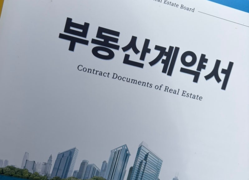 아낌e보금자리론 미혼 여성 아파트 매매 타임라인 후기 1(+부동산 방문 꿀팁)