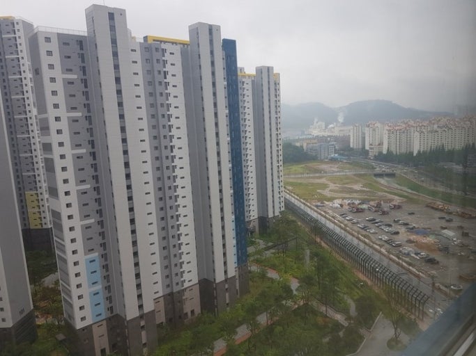 백조 RE870 좁은 상판 전용 사각싱크볼 제품 사진